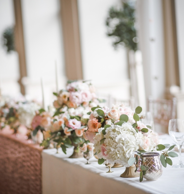 event planning