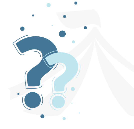 faqs image