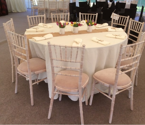 seating and chairs