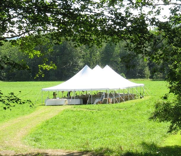 corporate events 1